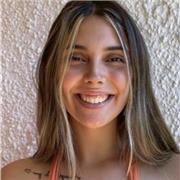 Profesora de primaria idéese clases particulares para los más peques. Titulación de bachillerato científico. Me podría desplazar a cualquier zona de Dos hermanas.